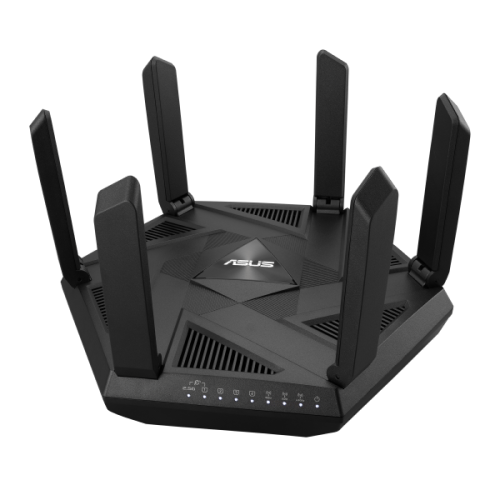 ASUS RT-AXE7800